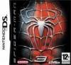 DS GAME - Spider-Man 3 (MTX)